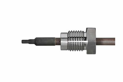 Sensor, udstødningsgastemperatur HELLA 6PT 010 376-761