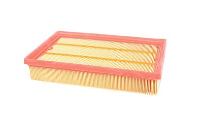 LUFTFILTER CONTINENTAL 28000201252 20