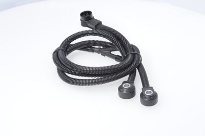 KLOPFSENSOR BOSCH 0261231026 14