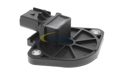 SENSOR NOCKENWELLENPOSITION VEMO V37720093 16