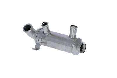 RADIATOR RECIRCULARE GAZE DE ESAPAMENT NRF 48315 8