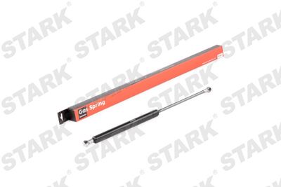 Газовая пружина, крышка багажник Stark SKGS-0220586 для DAIHATSU SIRION