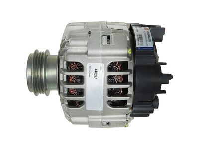 GENERATOR / ALTERNATOR AS-PL A3142VALEO 3