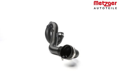 FURTUN EAR SUPRAALIMENTARE METZGER AUTOTEILE 2400817 27