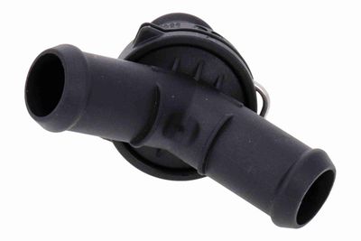 FLANSA LICHID RACIRE VAICO V105866 5