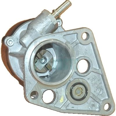 POMPA VACUUM SISTEM DE FRANARE