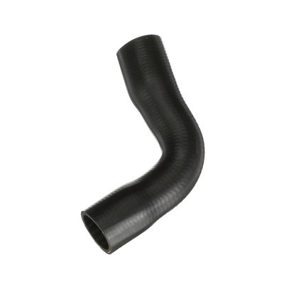 FURTUN RADIATOR GATES 052220 56