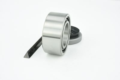 RULMENT AX CARDANIC FEBEST AS366729KIT 17