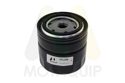 FILTRU ULEI MOTAQUIP VFL299 2