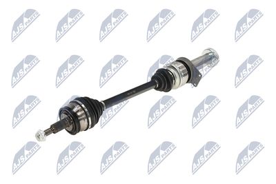 PLANETARA NTY NPWVW101 3