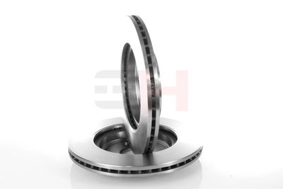 DISC FRANA GH GH423674 22