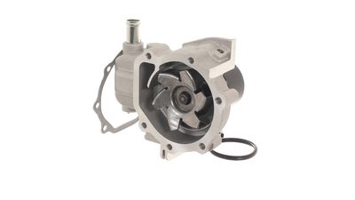 POMPă DE APă RăCIRE MOTOR SKF VKPC98003 16