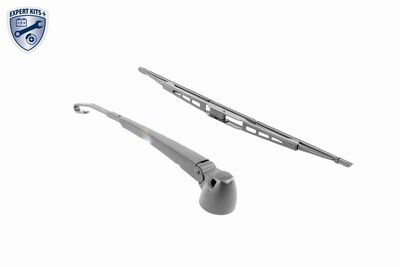 WISCHARM-SATZ SCHEIBENREINIGUNG VAICO V105075 6