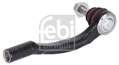 CAP DE BARA FEBI BILSTEIN 183113 1