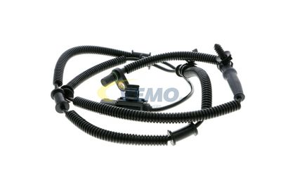 SENSOR RADDREHZAHL VEMO V33720077 26