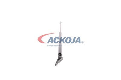 AMORTIZOR PORTBAGAJ ACKOJA A520092 50