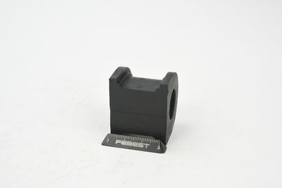 BUCSA BARA STABILIZATOARE FEBEST KSBSPA 4