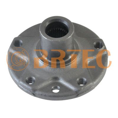 Náboj kola BRTEC 973511