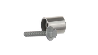 UMLENK-/FüHRUNGSROLLE ZAHNRIEMEN SKF VKM25124 31