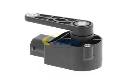 SENSOR LEUCHTWEITENREGULIERUNG VEMO V10720070 18