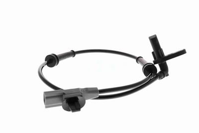SENZOR TURATIE ROATA VEMO V38720229 5
