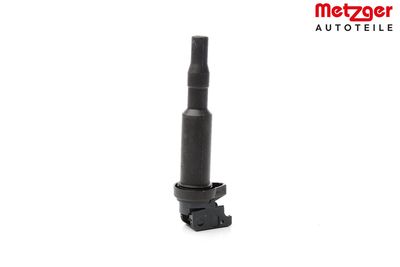ZüNDSPULE METZGER AUTOTEILE 0880250 28