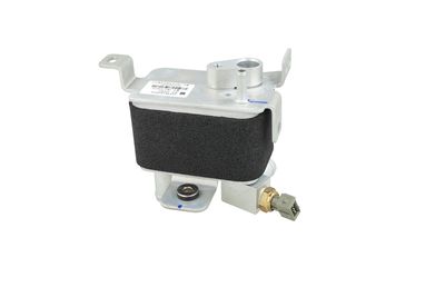 RADIATOR BATERIE DE ANTRENARE NRF 315012 27