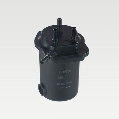 KRAFTSTOFFFILTER DELPHI HDF938 15