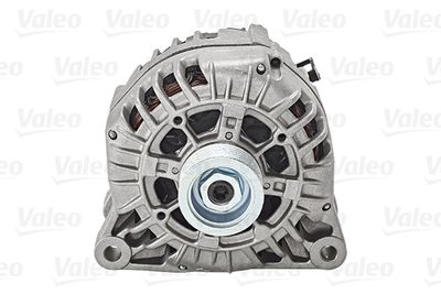 GENERATOR / ALTERNATOR VALEO 437328 1