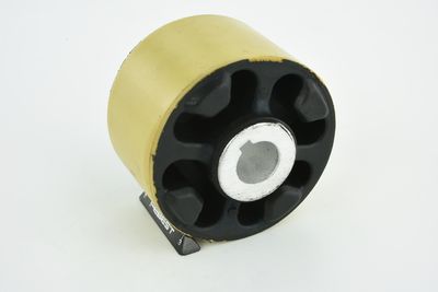 RULMENT DIFERENTIAL FEBEST FDAB041 11