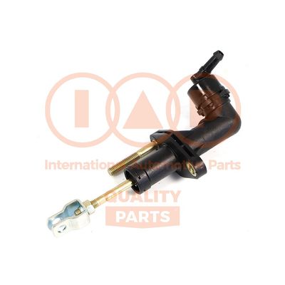 Главный цилиндр, система сцепления IAP QUALITY PARTS 205-21050