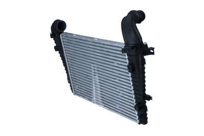 INTERCOOLER COMPRESOR NRF 30300 31
