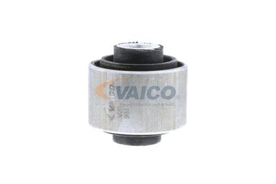 SUPORT TRAPEZ VAICO V202599 39