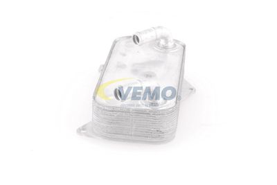 RADIATOR RACIRE ULEI CUTIE DE VITEZE AUTOMATA VEMO V10600041 25