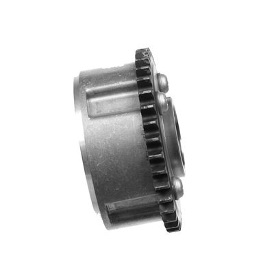 REGULATOR AX CU CAME ET ENGINETEAM VT0001 23