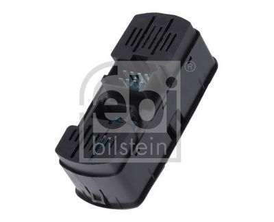 INTRERUPATOR MULTIFUNCTIONAL FEBI BILSTEIN 101687 1