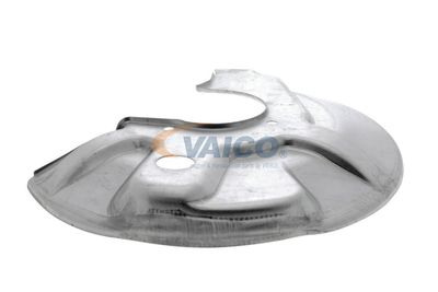 PROTECTIE STROPIRE DISC FRANA VAICO V105051 27