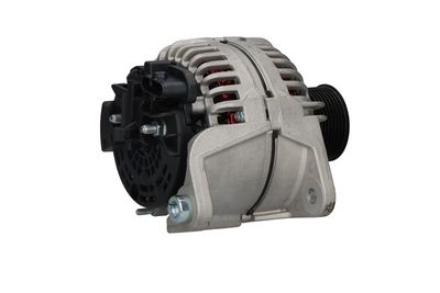 GENERATOR / ALTERNATOR VALEO 202102 17