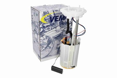 KRAFTSTOFF-FöRDEREINHEIT VEMO V27090002 1