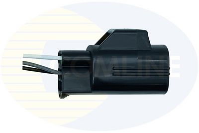 SONDA LAMBDA MOTAQUIP LVOS2070 3