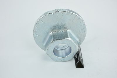 NACHLAUFSCHALE CORP AXE FEBEST 0131004 39