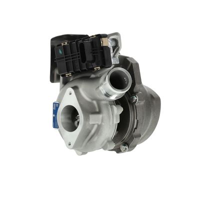 LADER AUFLADUNG NISSENS 93412 9