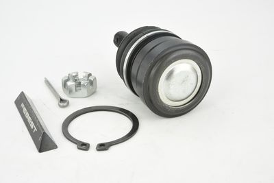 ARTICULATIE SARCINA/GHIDARE FEBEST 0420DA2F 11