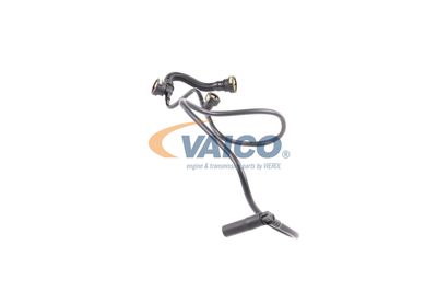 FURTUN AERISIRE BLOC MOTOR VAICO V420800 37