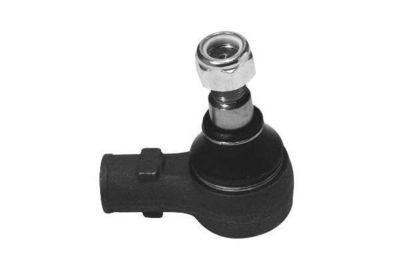 накрайник на напречна кормилна щанга QUICK STEER TR7491