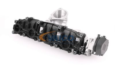 SAUGROHRMODUL VAICO V105268 19