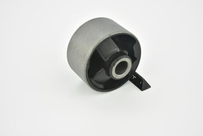 RULMENT DIFERENTIAL FEBEST MZMB031 35