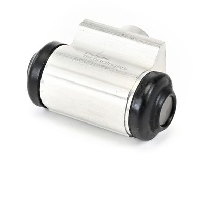 RADBREMSZYLINDER DELPHI LW90223 16