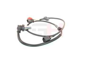 SENZOR TURATIE ROATA GH GH704713 34