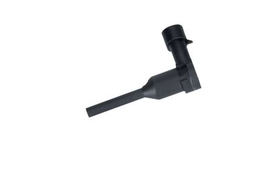 SENSOR KüHLMITTELSTAND NRF 453009 12